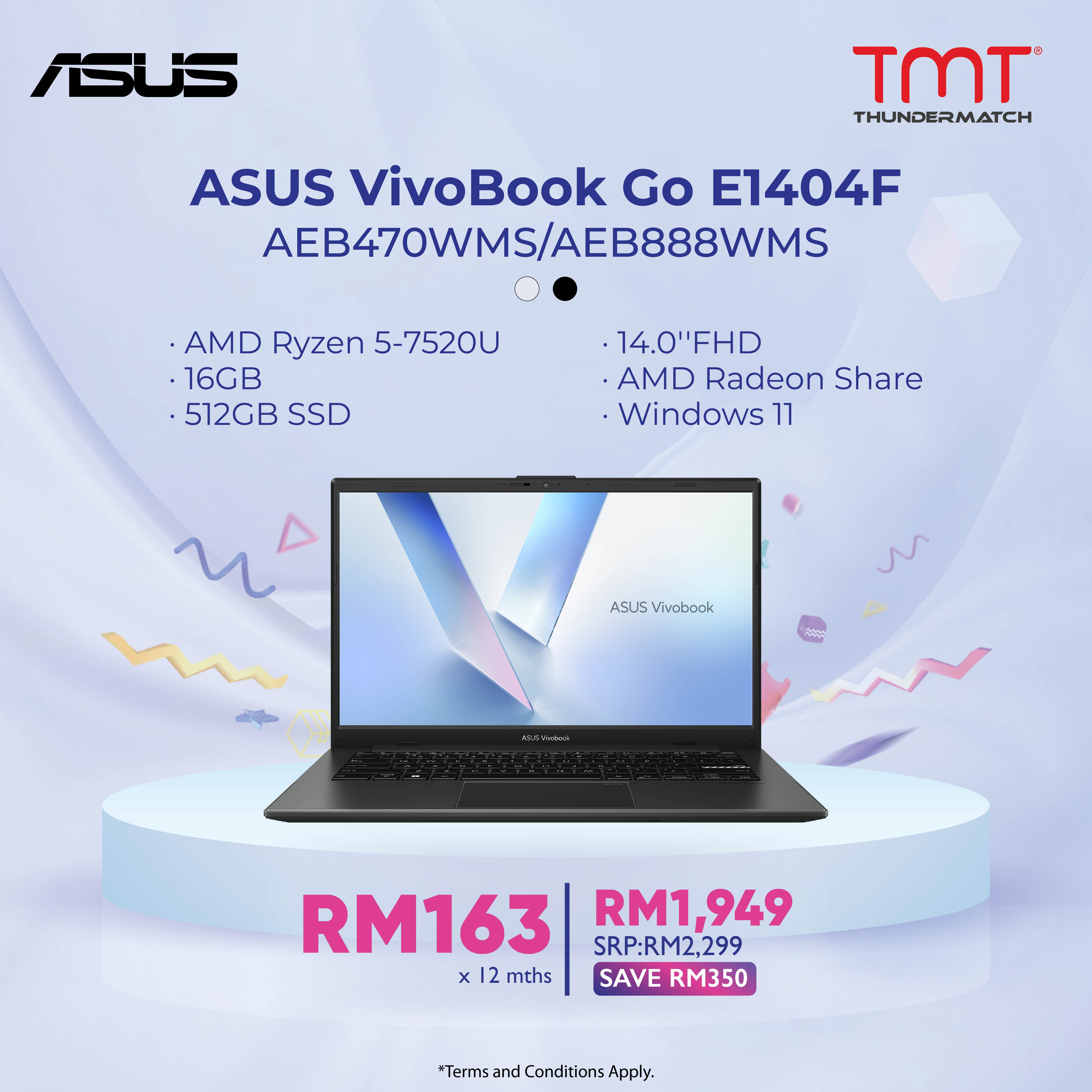 TMT Day (SM)-19 (1).jpg (619 KB)